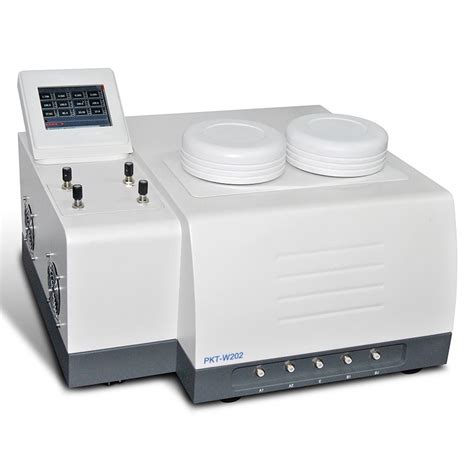 water vapor permeability testing equipment distributors|Water Vapor Permeation Analyzers .